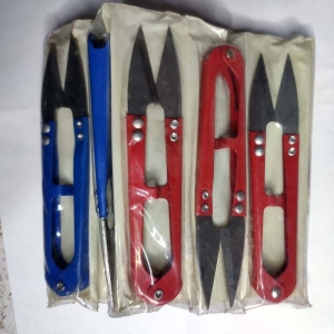 Thread Cutting Mini Scissors