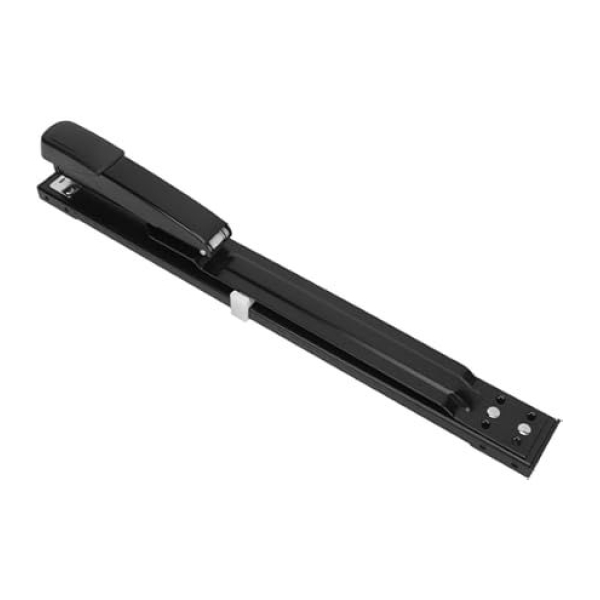 Foska Long arm heavy duty stapler - Image 2