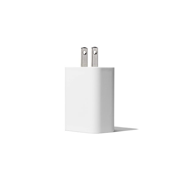 Google 30W USB-C - Fast Charging Charger adapter - Image 2