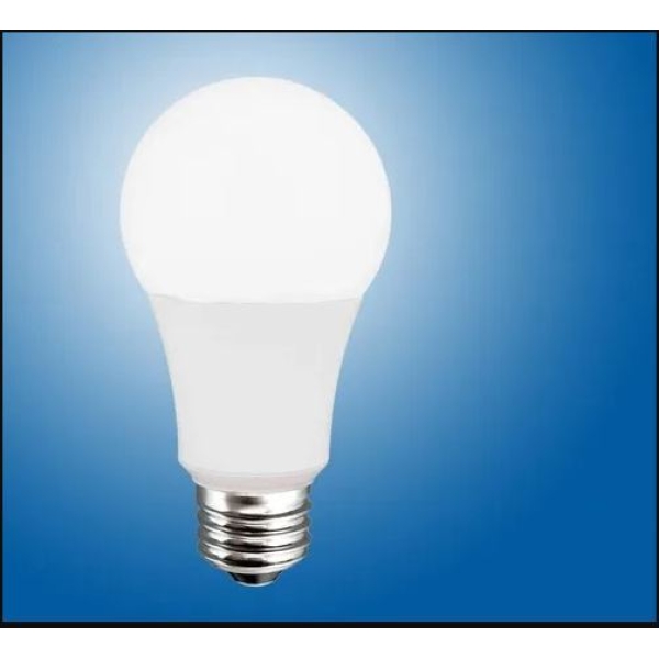 Dc 12v Solar Led Bulb - Image 2