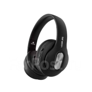 YES PLUS 400mAH Battery 20 hours Using Time Capacity Hifi Sound Effect Stereo Headphone With Quick Charge Capacity YS-516 HD Microphone