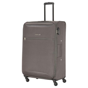 Kamiliant Zaka 78cm Softside Spinner
