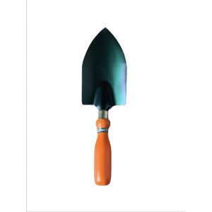 Garden Hand Trowel Kraft Seeds Weeder Trowel Garden Tool