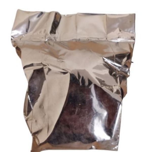 EpsomSalt Magnesium Sulphate For Garden ( 500 gram) - Image 2