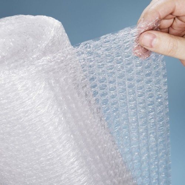 Multipurpose Pop Resistant Bubble Wrap -5M By Mitrata - Image 3
