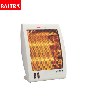 Baltra Quartz Torrent Quartz Heater 800W