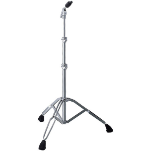 Cymbal Stand straight