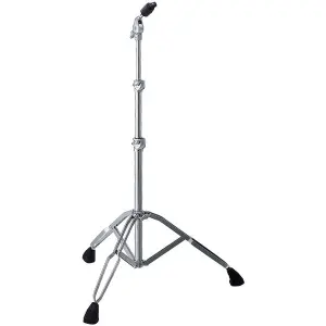 Cymbal Stand straight