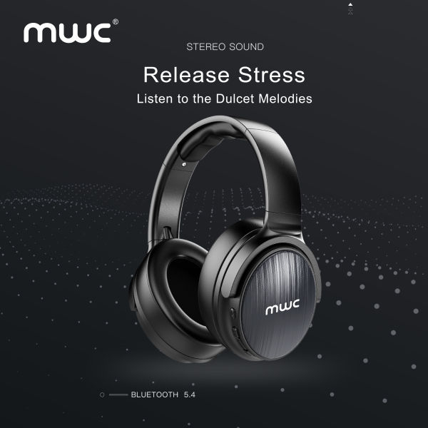 MWC COMBO OFFER 11: Firo (MH01B) + MWE65 Wired-Earphone All Premium Quality Products combo - Image 4