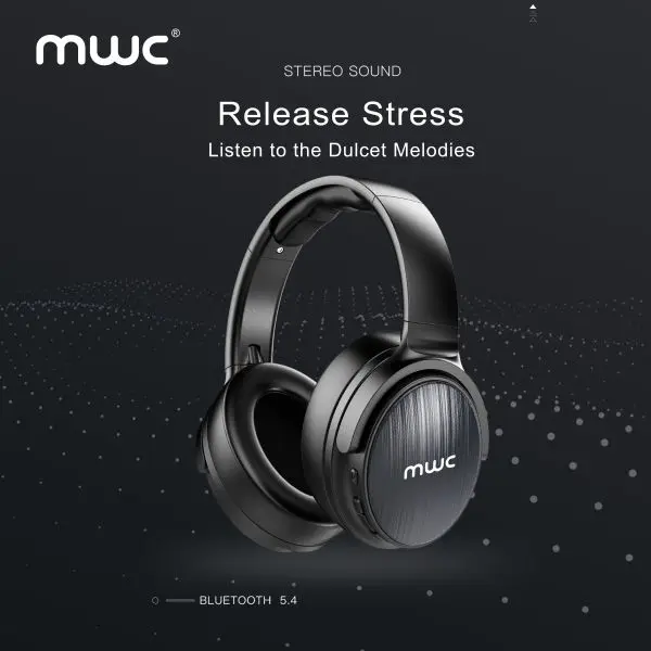 MWC COMBO OFFER 5: HERO (MT69) ENC + Firo (MH01B) All Premium Quality Products combo - Image 4
