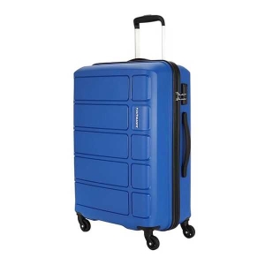 Kamiliant Harrier 68cm Hardside Spinner Suitcase