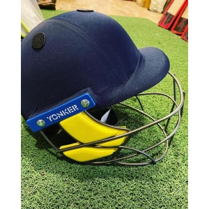 Yonker Cricket Helmet