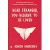 Dear Stranger