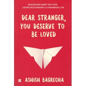 Dear Stranger