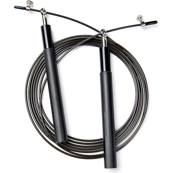 Jump Rope One Up Sports Fitness Rope Skipping - Image 2