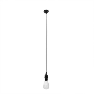 Decoration Pendant Holder