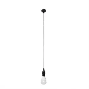 Decoration Pendant Holder