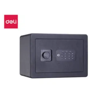 Deli Digital Safe (33515)