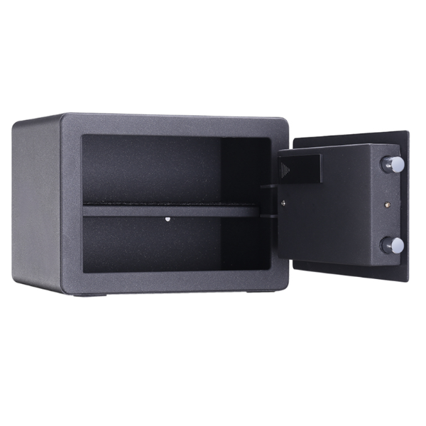Deli Digital Safe (33515) - Image 2