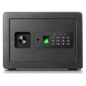 Deli Digital Safe (33559)