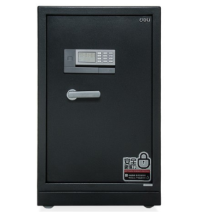 Deli Digital Safe (3659A)