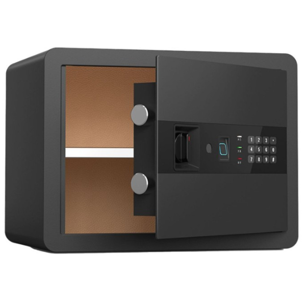 Deli Digital Safe (AE210) - Image 4