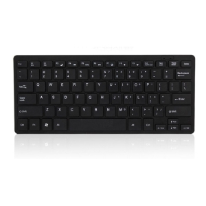 Dell Kb 616 Mini Multimedia Usb Wired Keyboard