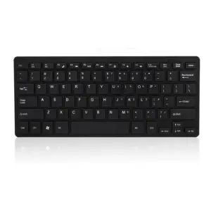 Dell Kb 616 Mini Multimedia Usb Wired Keyboard