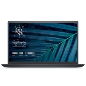 DELL VOSTRO 3520 Ci5