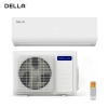 DELLA 1 Ton Inverter Air Conditioner Wall Mount Split Type