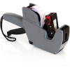 Delli Price Label Gun Model No.E7504 By Mitrata