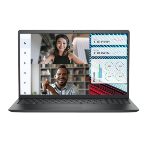DELL VOSTRO 3520 Ci3