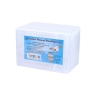 Dental Floss 30 Pcs Box Pack Toothpicks for Teeth Cleaning Fresh Breath Healthy Gums