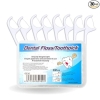 Dental Floss 30 Pcs