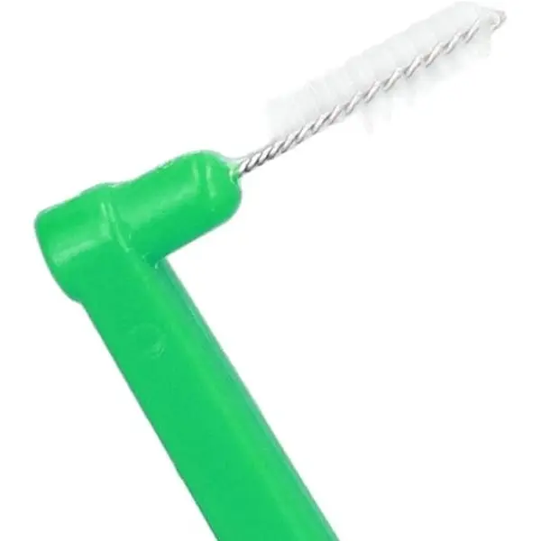 Floss For Braces