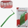 Brush For Braces
