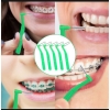 Dental Floss Interdental