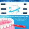 Floss For Braces (Pack of 5)