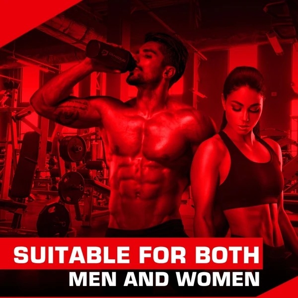 Denz-Raw | Raw Whey Protein 80% | Unflavoured Whey Protein | 27g Protein & 5.9g BCAA - Image 5