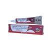 Deriiva cms Gel 15G