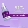 Glow Serum