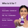 Skin Renewal Serum