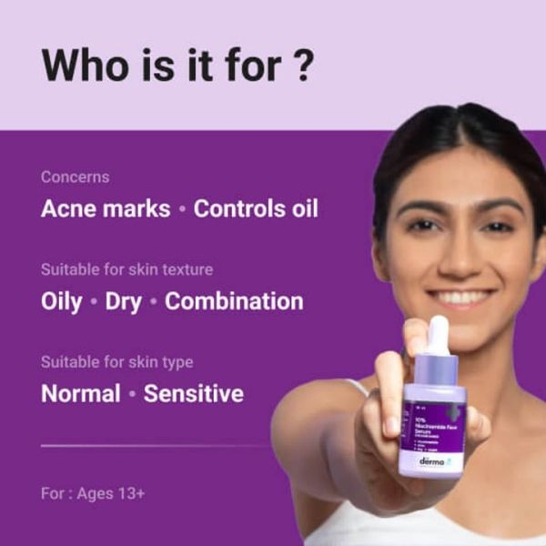 Skin Renewal Serum
