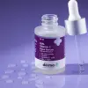 Pigmentation