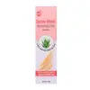 Derma Moist Moisturising Lotion