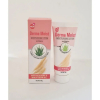 Derma Moist Moisturising Lotion