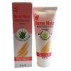 Derma Moist Moisturizing Lotion-100 G