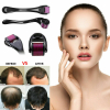 Derma Roller For Hair Growth 0.5 mm