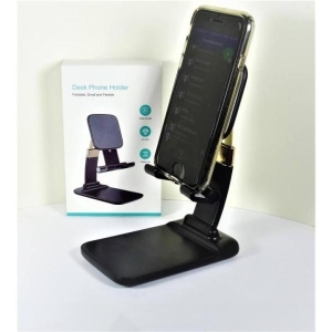 Desk Phone Holder