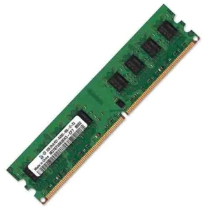 Desktop Ram DDR3 8GB